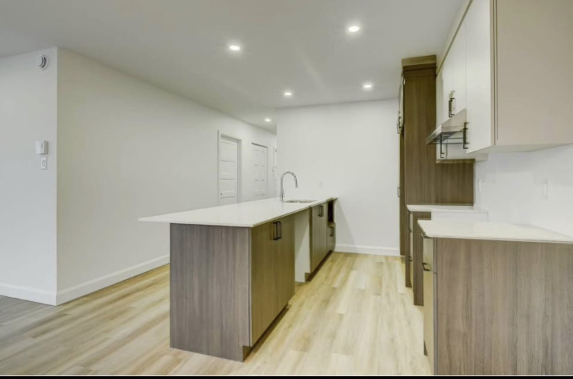PROMO EXCEPTIONNELLE - Superbes 4 ½ | 2894763