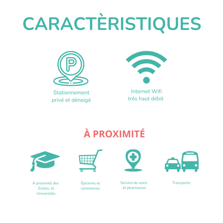 3 1/2 (1 Chambre) Libre 1er Juillet | 2894767