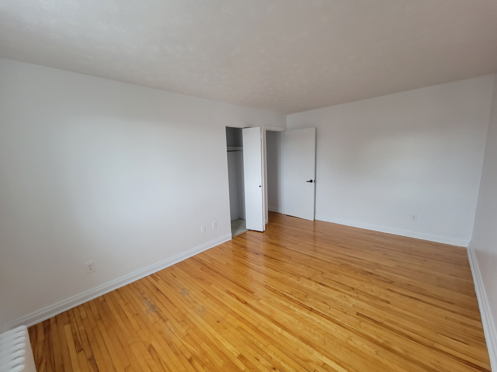 Charmant 3 ½ à Louer – Disponible Dès Le | 2897243