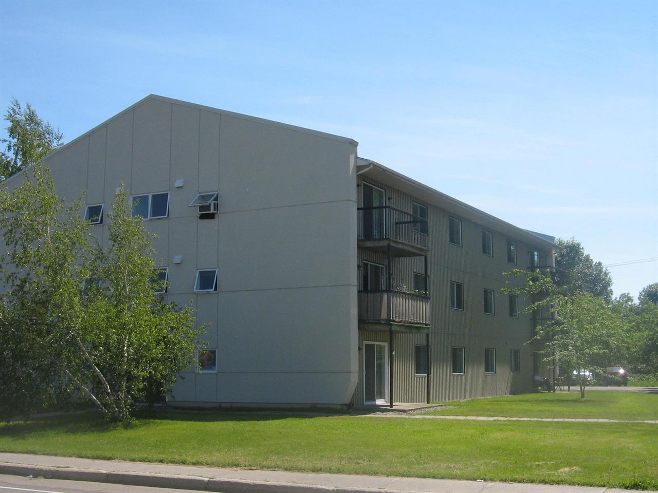 4 1/2 - 675 COTE-RICHELIEU, Trois-Rivieres | 2894770