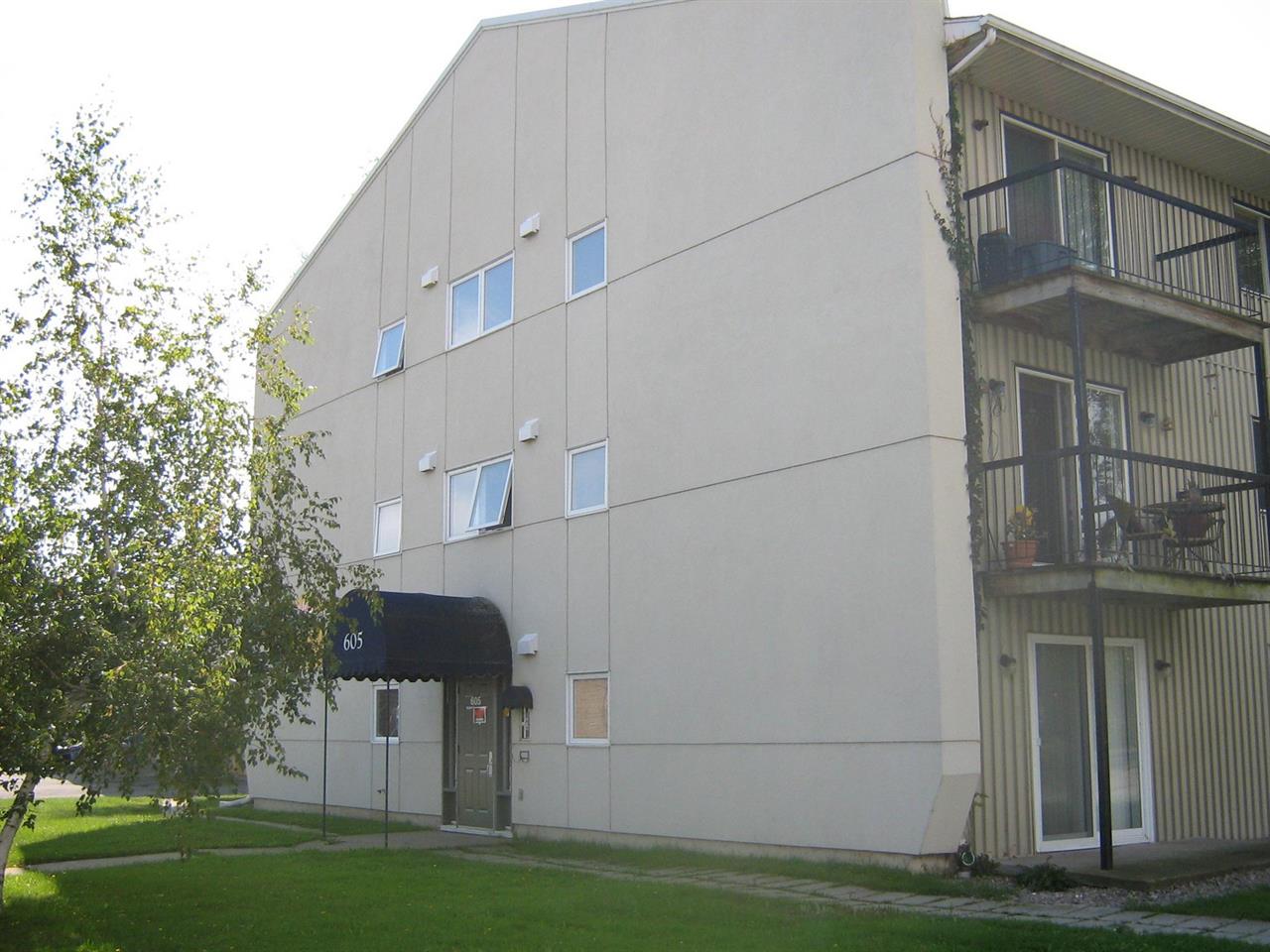 4 1/2 - 675 COTE-RICHELIEU, Trois-Rivieres | 2894770
