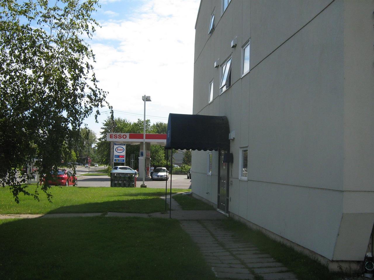 4 1/2 - 675 COTE-RICHELIEU, Trois-Rivieres | 2894770