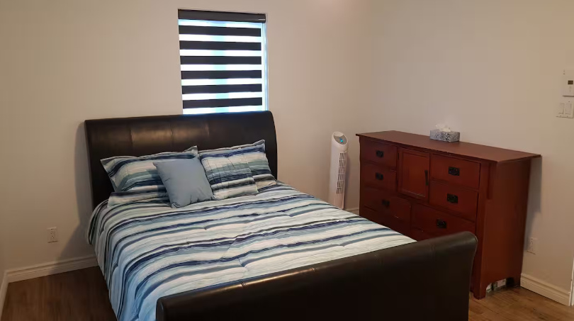 3.5 Renové Dans Le Coeur De Chicoutimi | 2894773