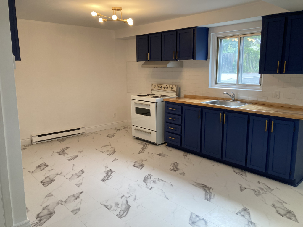 3 1/2 à Louer Villeray Metro Fabre | 2894785
