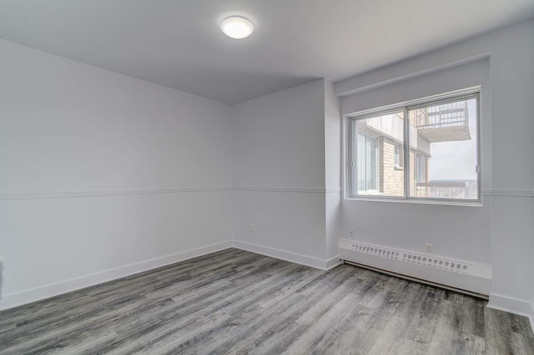 1 CH - 1 SDB - Montréal - $1,345 /mo | 2894792