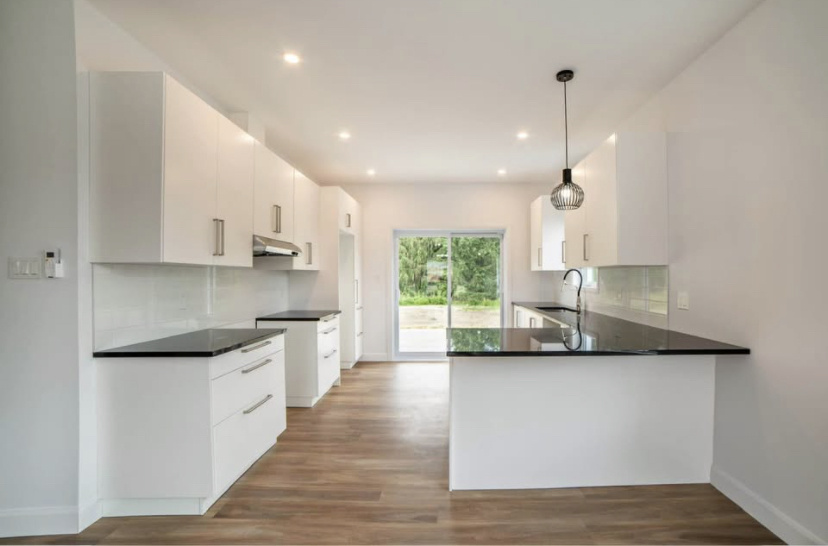 PROMO EXCEPTIONNELLE - Superbes 4½ | 2894805