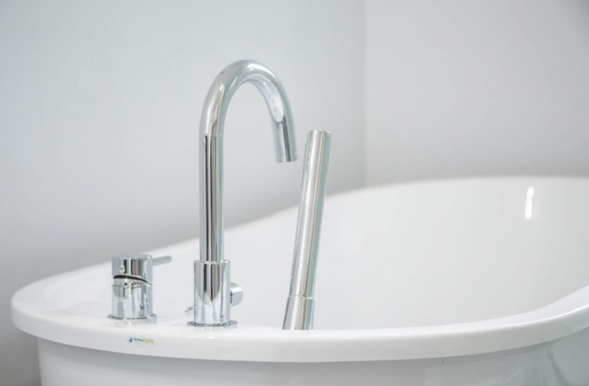 PROMO EXCEPTIONNELLE - Superbes 4½ | 2894805