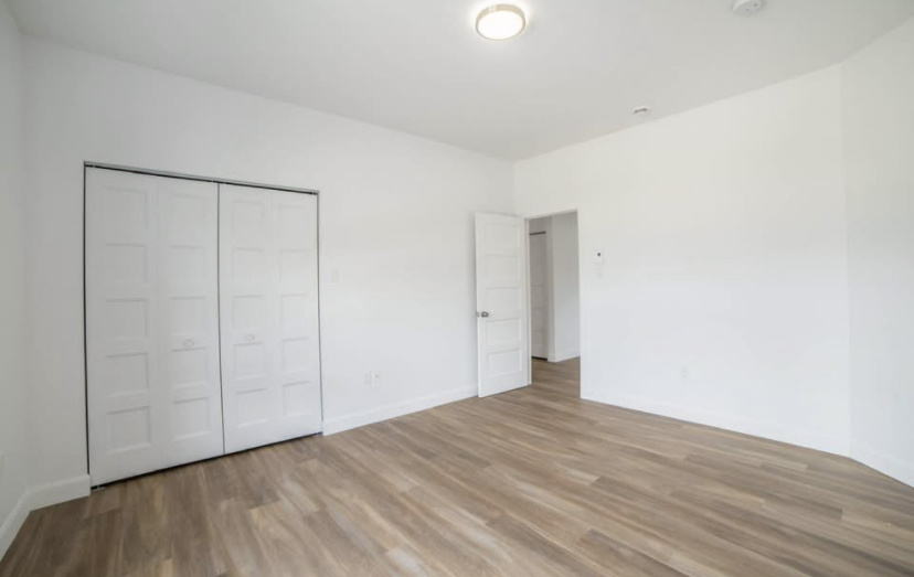 PROMO EXCEPTIONNELLE - Superbes 4½ | 2894805