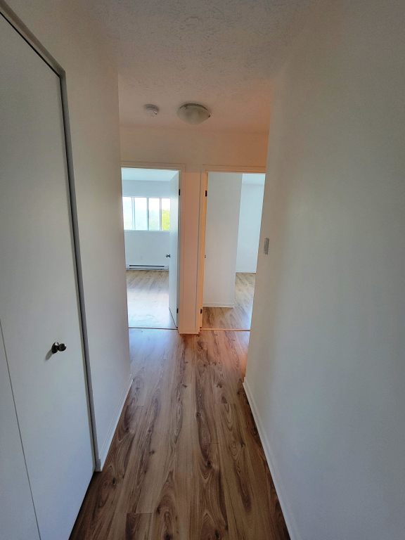 Appartement 4 ½ à Louer – Disponible | 2897244
