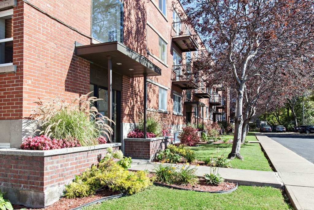 265 Riverside Drive - 2 Bedrooms - 265 Rue Riverside, Saint-Lambert | 2894811