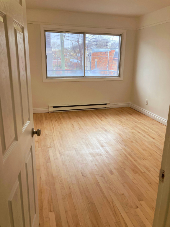 4 1/2 à Louer Villeray Metro Fabre | 2894814