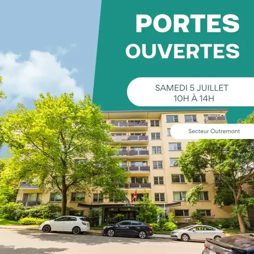 1000 Rue Pratt | 1000 Rue Pratt, Montreal | 2894872