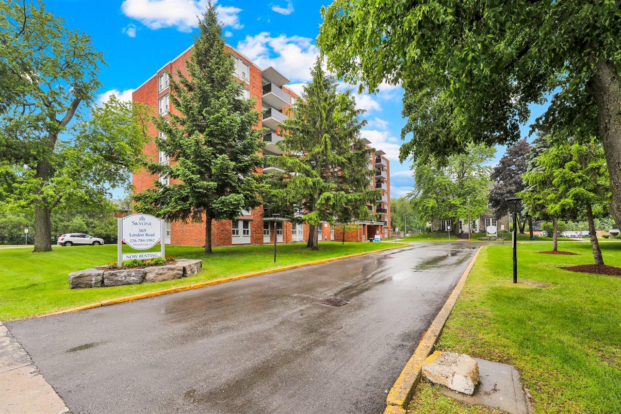Governor House East & West | 2897368