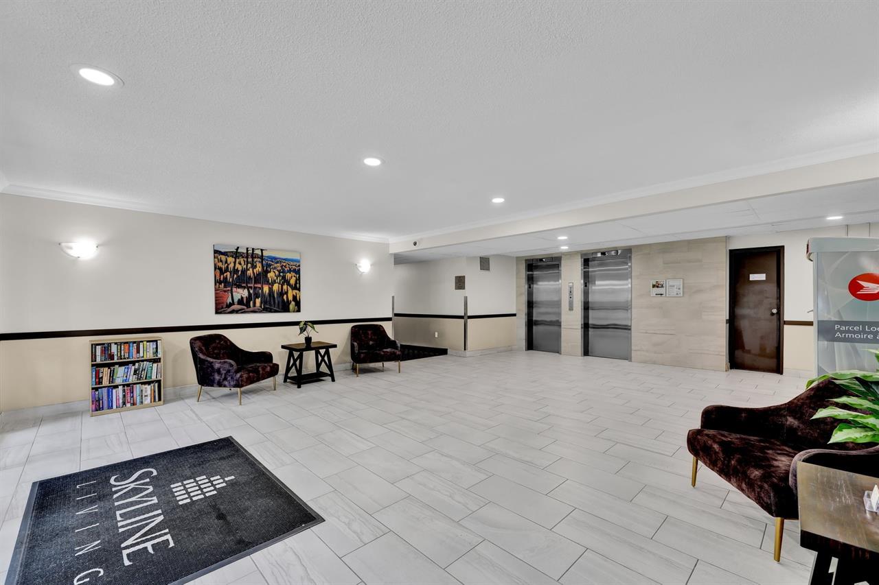 Governor House East & West | 2897368