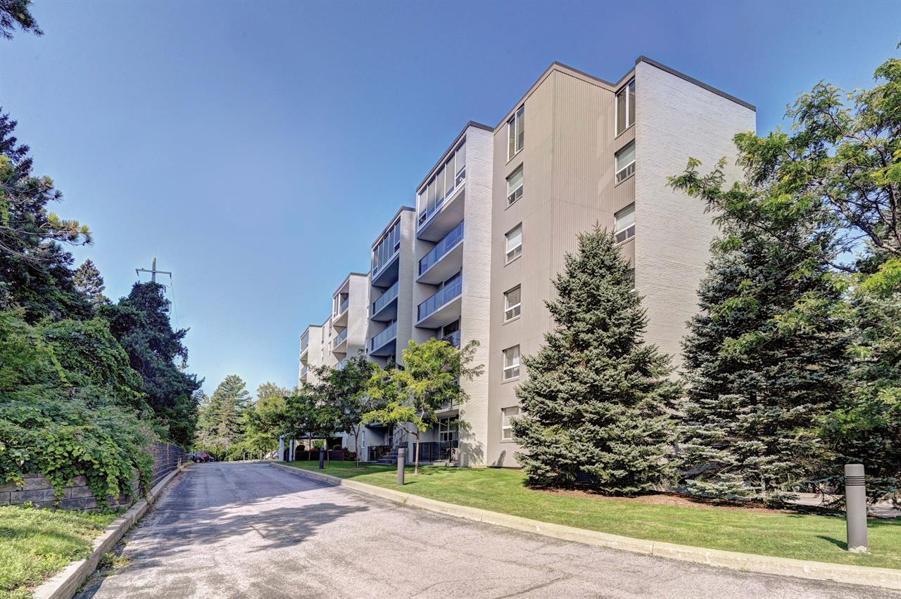 Somerset Place - Cambridge | 2894885