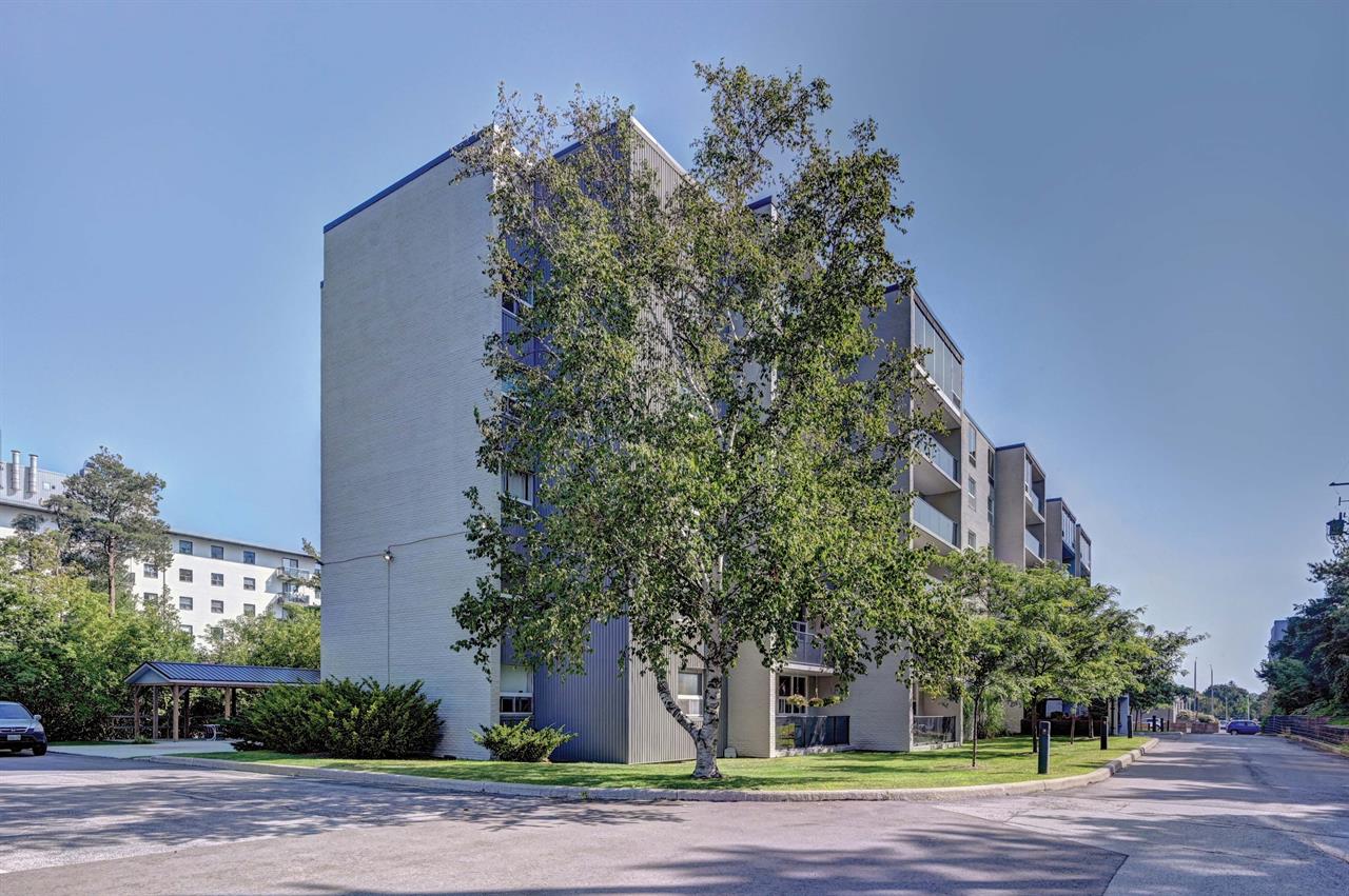 Somerset Place - Cambridge | 2894885