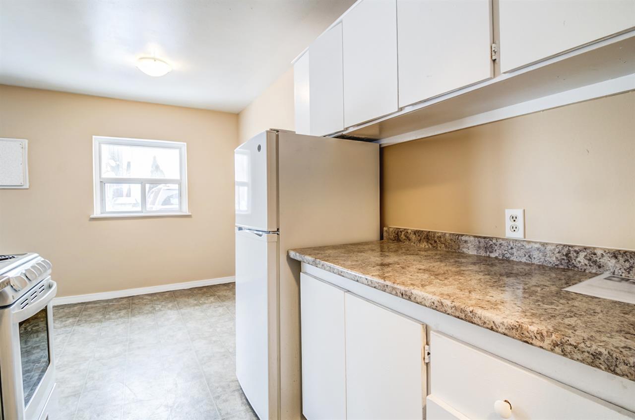 Randal Court Apartments | 2894890