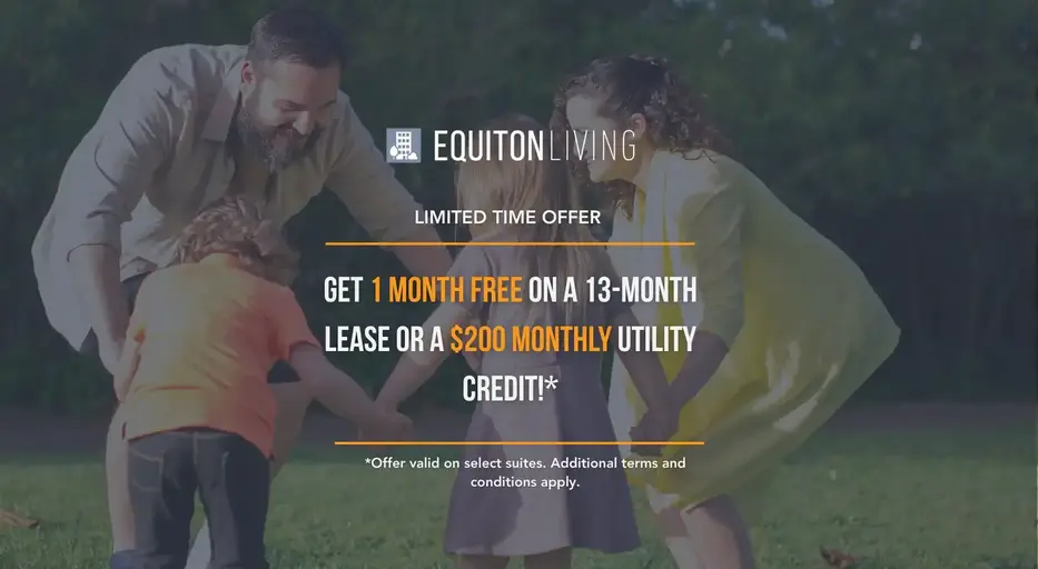 Seville East & West | 65 Paisley Blvd. W., Mississauga | 2894908