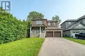 1961 METRO ROAD N | 1961 METRO ROAD N, Georgina | 2894952