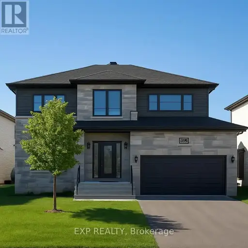 305 MOONLIGHT DRIVE | 305 MOONLIGHT DRIVE, Russell | 2894962