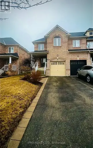 26 ATLANTIS DRIVE | 26 ATLANTIS DRIVE, Whitby | 2894975