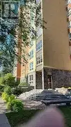 402 - 373 LAURIER AVENUE E | 402 - 373 LAURIER AVENUE E, Ottawa | 2894988