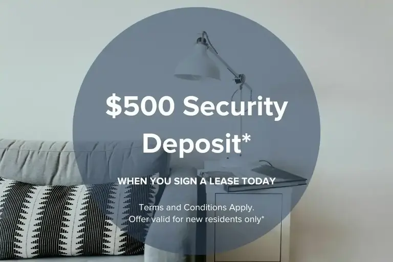 The Lincoln | 5335 200a Ave, Langley | 2894999