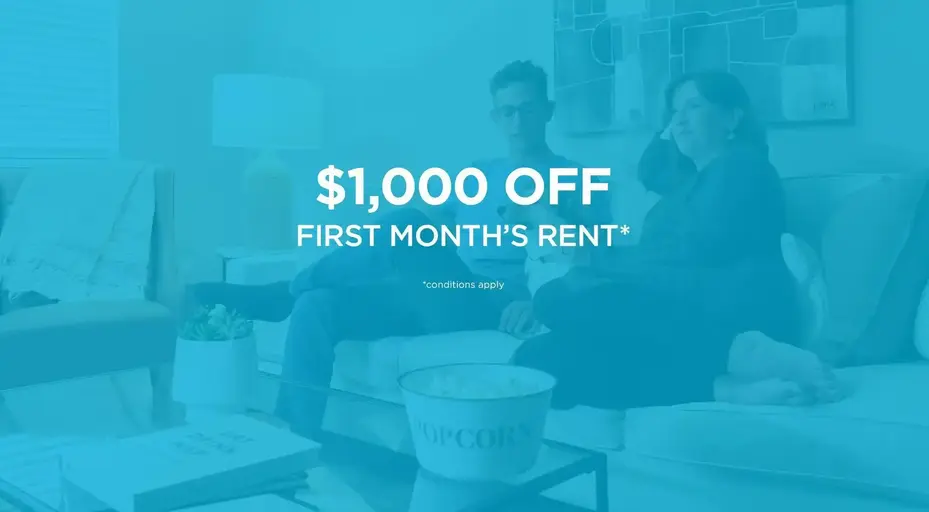 Gateway Apartments | 270 Dunbar Way, Parksville | 2895001
