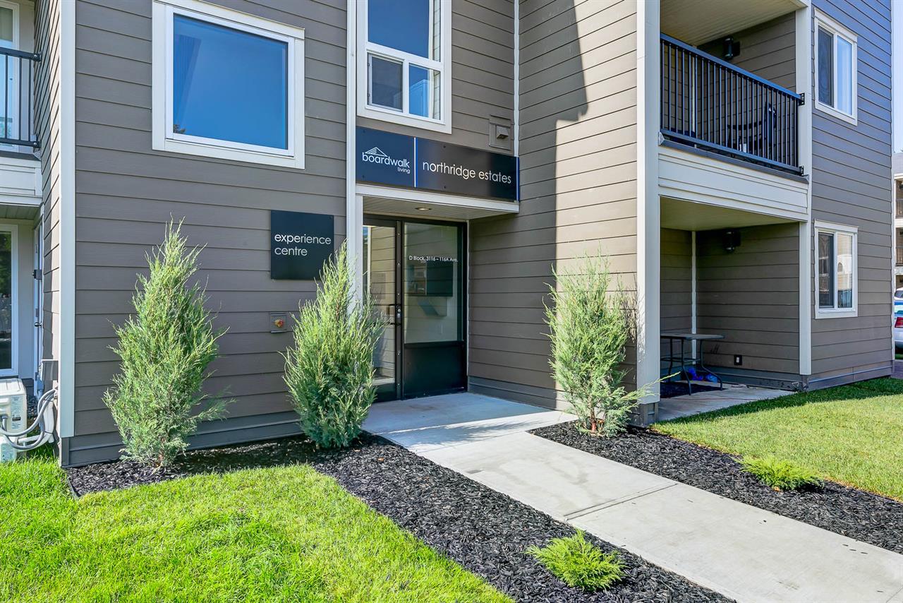 Northridge Estates | 2895042