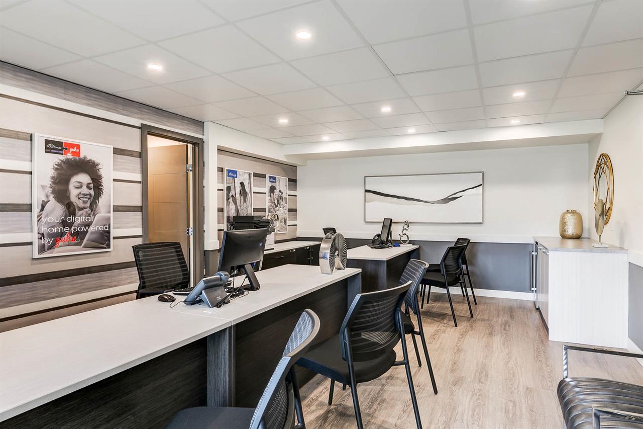 Northridge Estates | 2895042