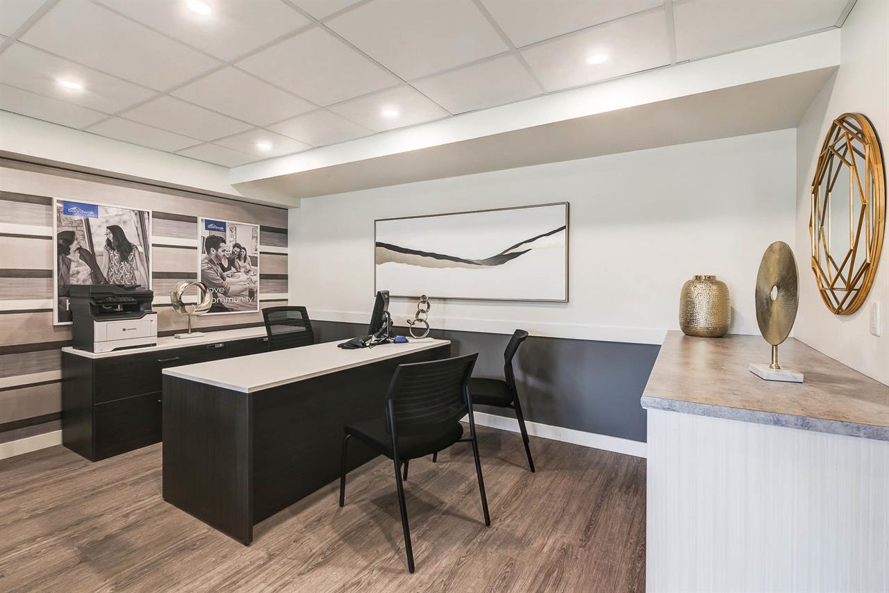 Northridge Estates | 2895042