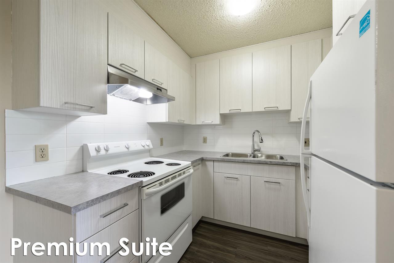 Northridge Estates | 2895042