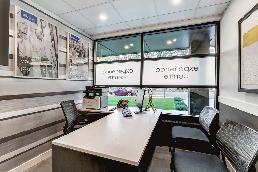 Terrace Tower | 2897596