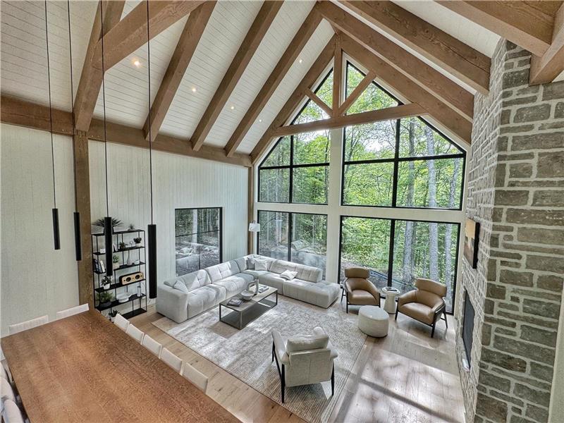 La Villa du Chasseur par Résidences Boutique | 2895150