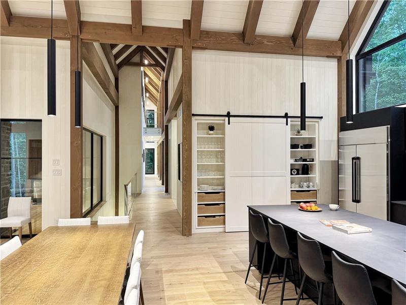 La Villa du Chasseur par Résidences Boutique | 2895150