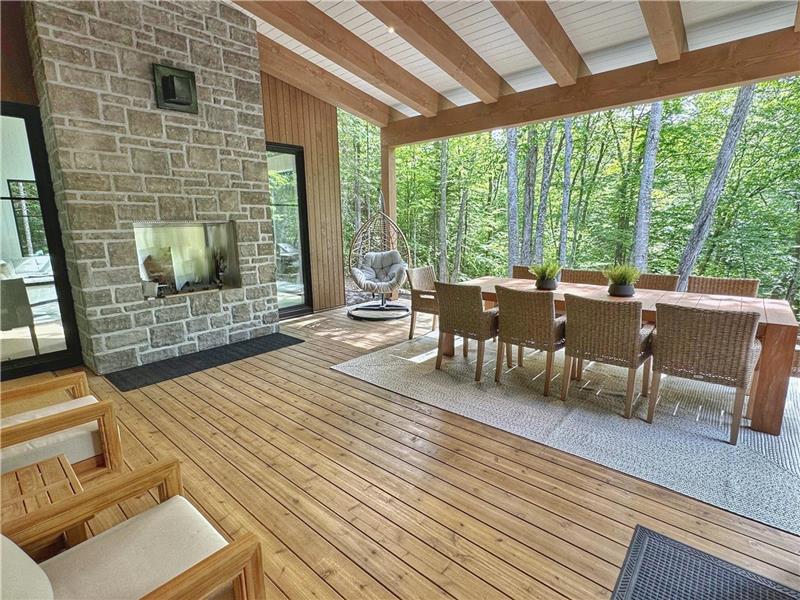 La Villa du Chasseur par Résidences Boutique | 2895150