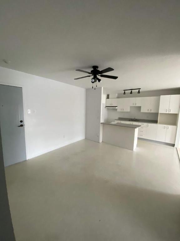GRAND ET LUMINEUX 3.5 DISPONIBLE 1er AVRIL 2025 | 2895162