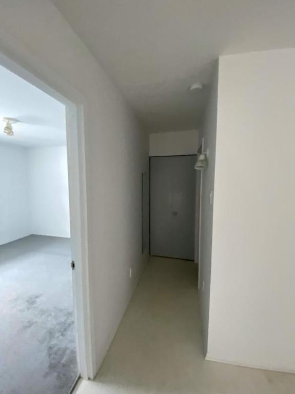 GRAND ET LUMINEUX 3.5 DISPONIBLE 1er AVRIL 2025 | 2895162