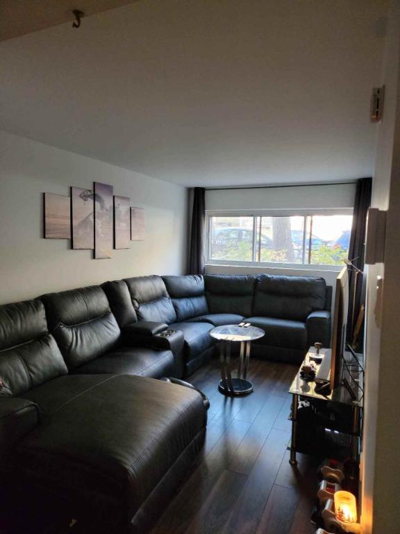 GRAND APPARTEMENT ENSOLEILLÉ URBAIN VILLERAY 1000 PIÈCES | 2895171