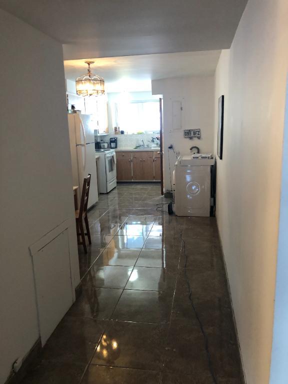 GRAND APPARTEMENT ENSOLEILLÉ URBAIN VILLERAY 1000 PIÈCES | 2895171