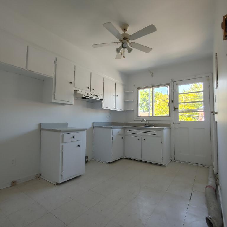 Grand 3 ½ à louer – Rosemont – 1175 $/mois | 2895172