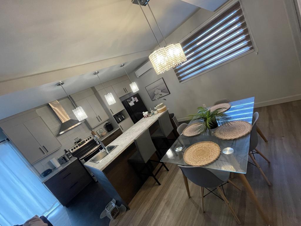 Appartement droit aux chiens !!!✨ | 2895173
