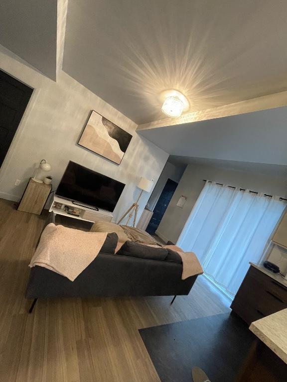 Appartement droit aux chiens !!!✨ | 2895173