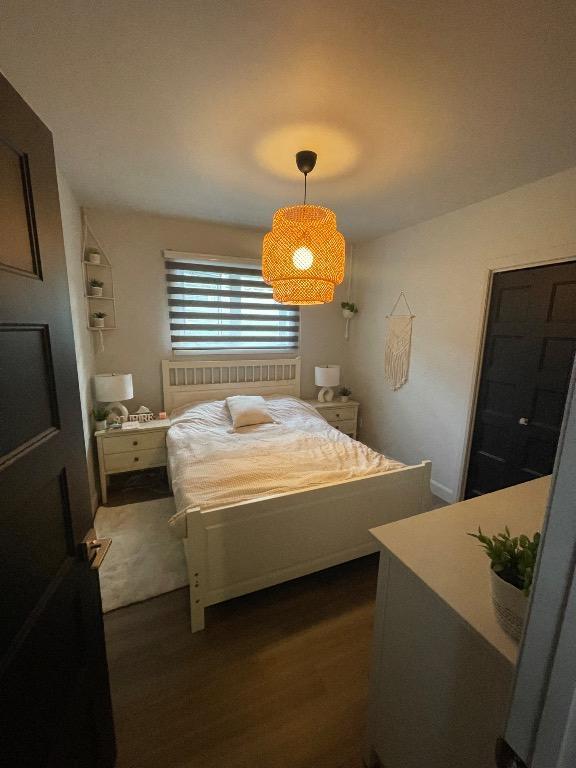 Appartement droit aux chiens !!!✨ | 2895173