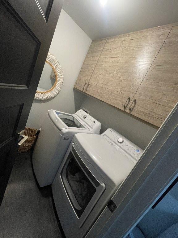 Appartement droit aux chiens !!!✨ | 2895173