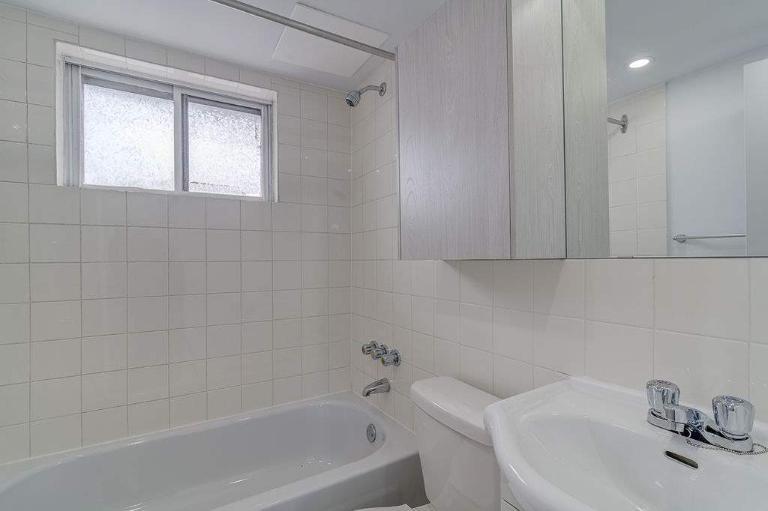 1 CH - 1 SDB - Montréal - $1,100 /mo | 2895179