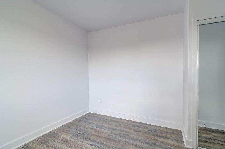 1 CH - 1 SDB - Montréal - $1,100 /mo | 2895179