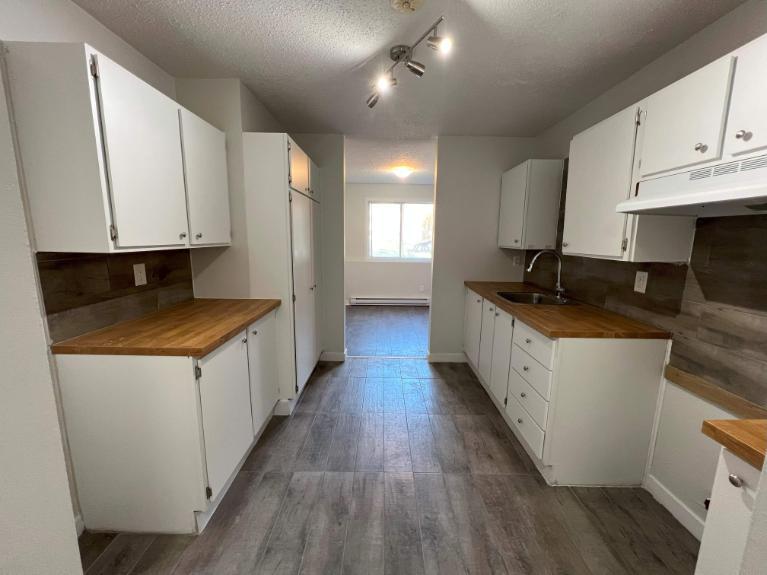 2 CH - 1 SDB - Gatineau - $1,150 /mo | 2895180