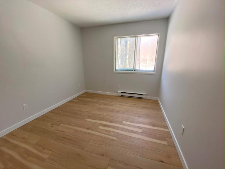 2 CH - 1 SDB - Gatineau - $1,150 /mo | 2895180