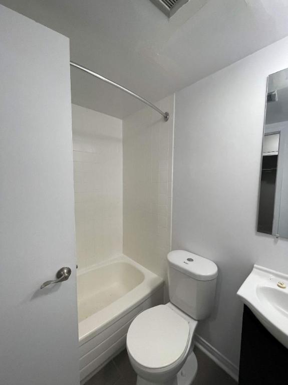 1 CH - 1 SDB - Gatineau - $1,345 /mo | 2895190